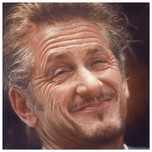 Sebastian Kruger Art Sebastian Kruger Art Sean Penn